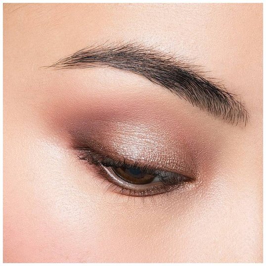 Guia Completo de Pincéis para Esfumado: Qual Usar e Quando