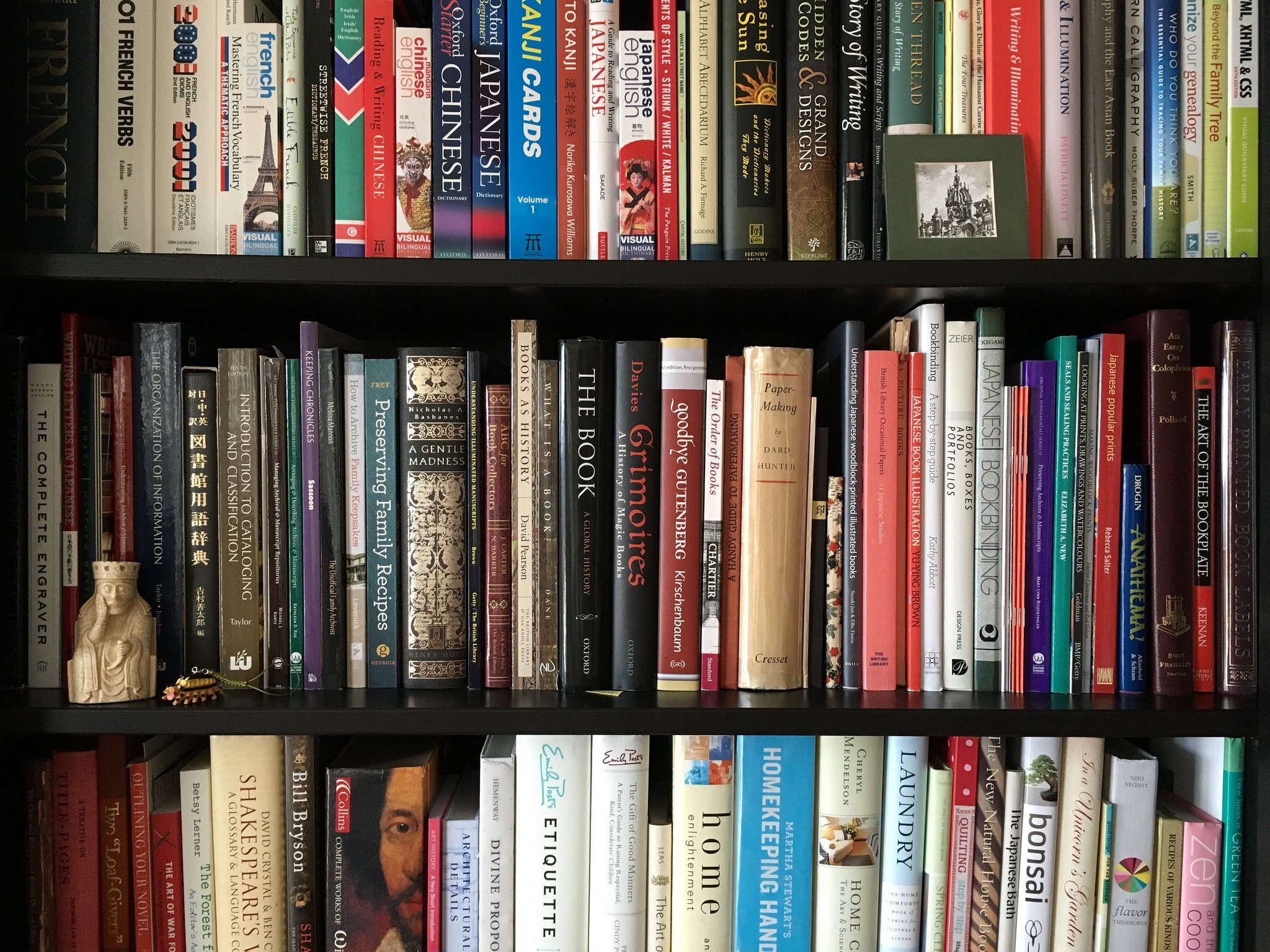 Desvendando as Escolas Literárias: Do Classicismo ao Modernismo para o Enem