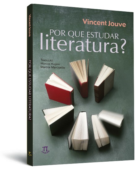 Estratégias para Resolver Questões de Literatura no Enem e Vestibulares