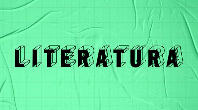 Cronograma Ideal de Literatura: Prepare-se para o Vestibular em 9 Meses