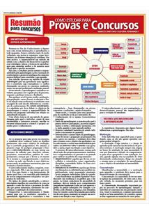 Guia Completo: Obras Obrigatórias da Fuvest 2024 e Como Estudar