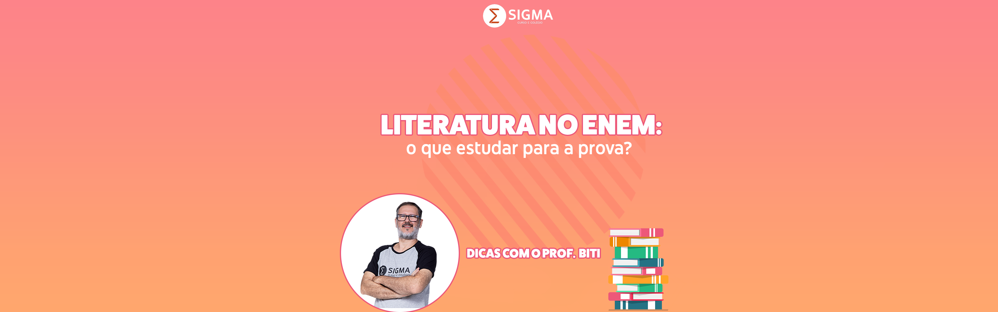 Desvendando as Escolas Literárias: Do Classicismo ao Modernismo para o Enem