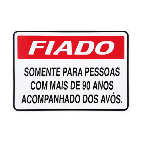 5 Dicas para Analisar o Crédito de Clientes Antes de Vender Fiado