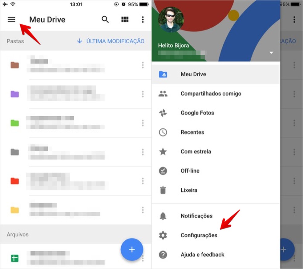 5 ideias de títulos:
1. Como transferir contatos para o chip: Guia completo para Android e iPhone.
2. Backup de contatos: Métodos seguros para Android e iOS.
3. Exportar contatos para o SIM: Passo a passo detalhado.
4. Limitações e alternativas para salvar contatos no chip.
5. Dicas essenciais para gerenciar seus contatos no celular.