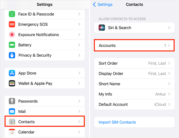 5 ideias de títulos:
1. Como transferir contatos para o chip: Guia completo para Android e iPhone.
2. Backup de contatos: Métodos seguros para Android e iOS.
3. Exportar contatos para o SIM: Passo a passo detalhado.
4. Limitações e alternativas para salvar contatos no chip.
5. Dicas essenciais para gerenciar seus contatos no celular.