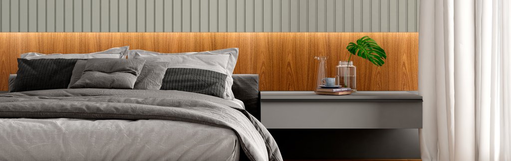 5 ideias de títulos