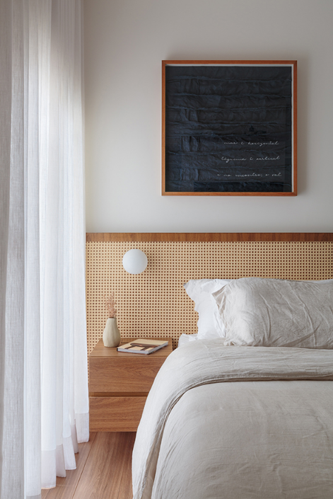 5 ideias de títulos