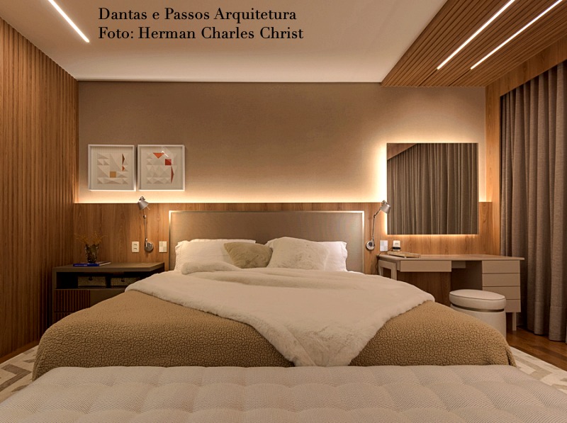 5 ideias de títulos