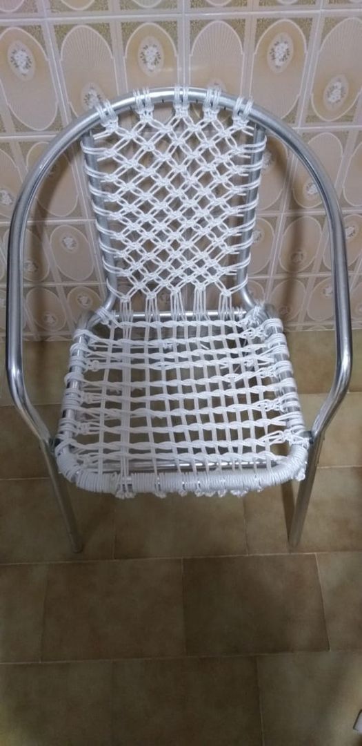 Onde Comprar Rolhas de Cortiça em Quantidade para Seus Projetos DIY