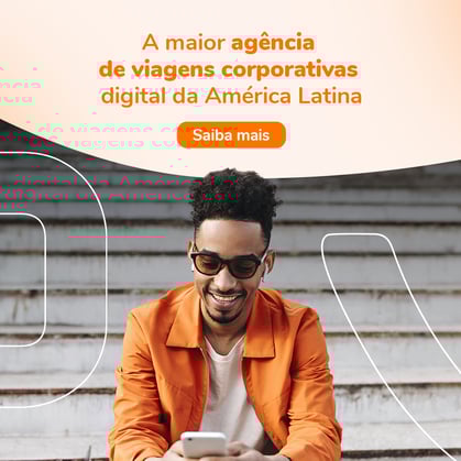 erros comuns ao fazer check in online gol latam azul