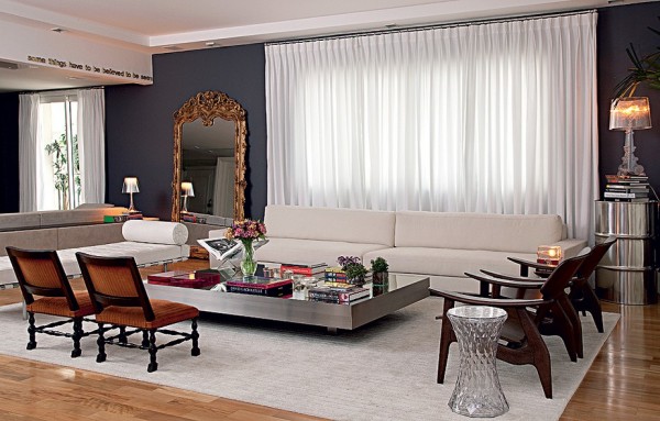 5 ideias de títulos