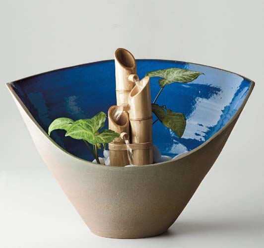 Outros Usos Criativos