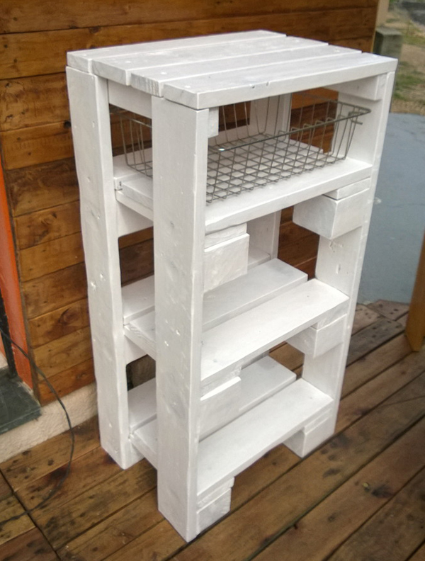 5 ideias de acabamento para fruteiras de caixote