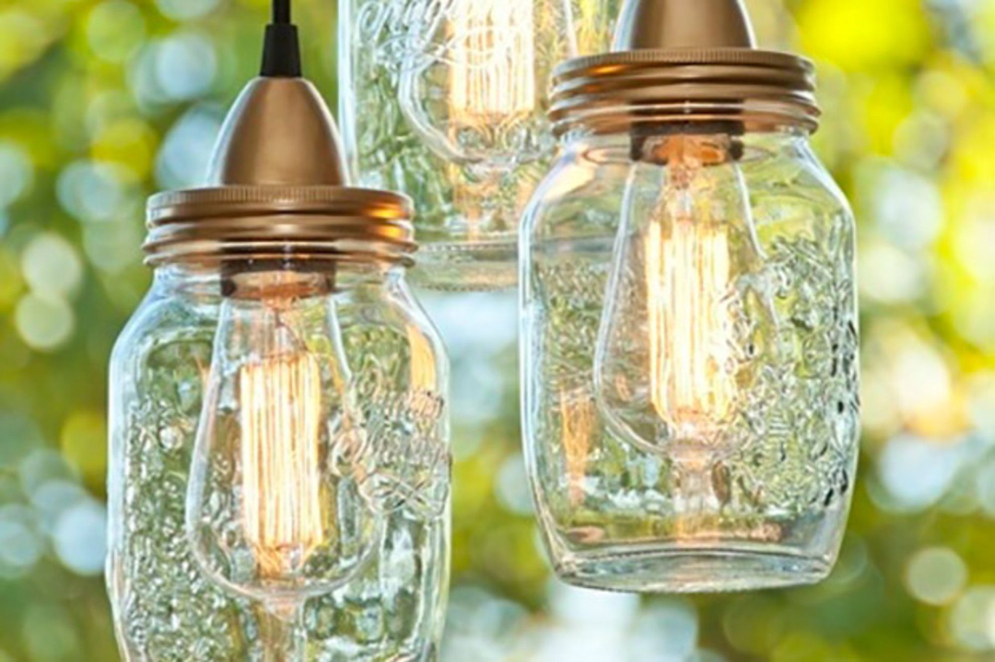 Guia Completo de Materiais para Artesanato com Vidro Reciclado