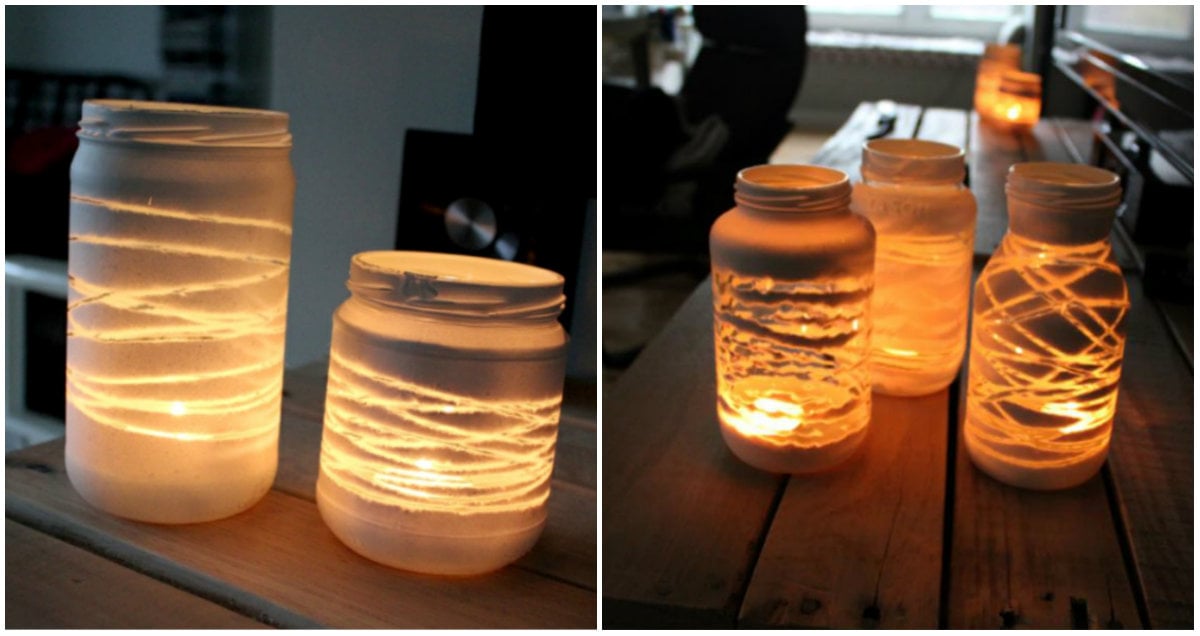 Como Escolher a Lâmpada Certa para Sua Luminária DIY