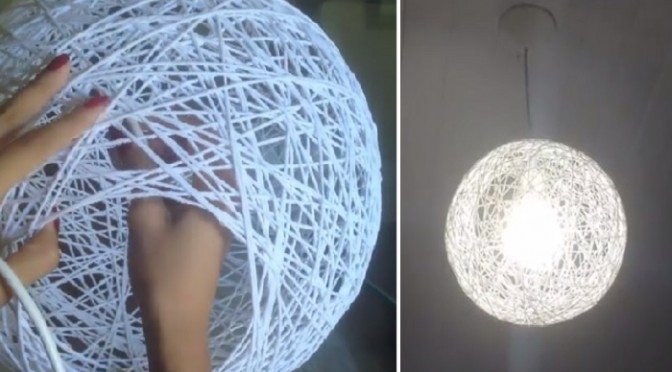 Como Fazer Sua Própria Mistura de Cola para Artesanato