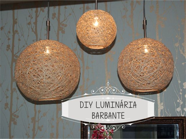 Como Fazer Sua Própria Mistura de Cola para Artesanato