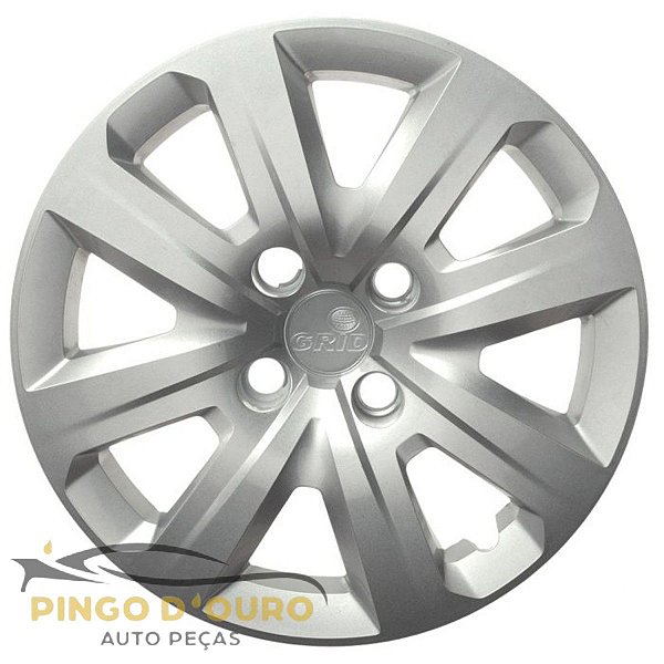 Lâmpadas de LED: O Guia Definitivo para Iluminação Sustentável