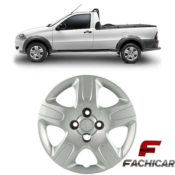 Outras Ideias Criativas para Reutilizar Peças Automotivas na Decoração