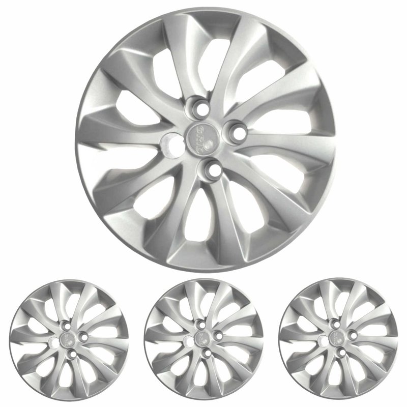 Lâmpadas de LED: O Guia Definitivo para Iluminação Sustentável