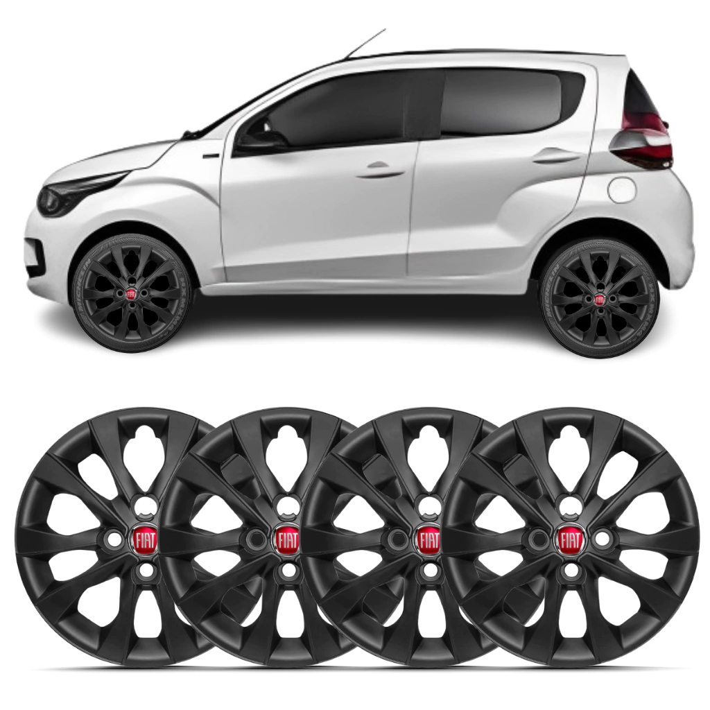 Guia Completo: Escolhendo o Kit Elétrico Ideal para sua Luminária DIY