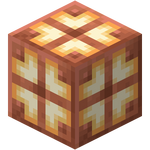 como fazer luminaria de cobre