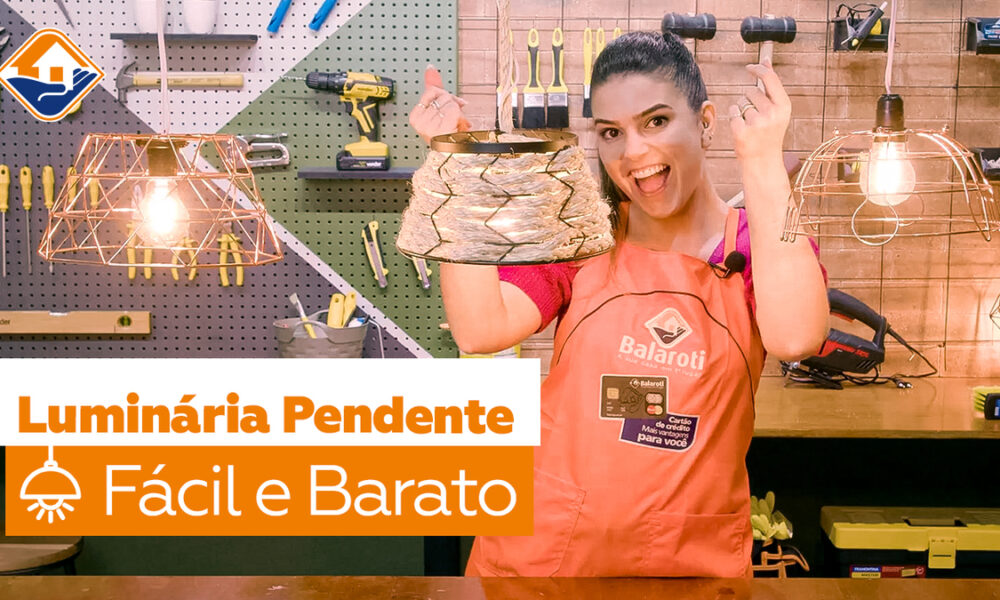 Onde Comprar Instrumentos Quebrados para Projetos DIY