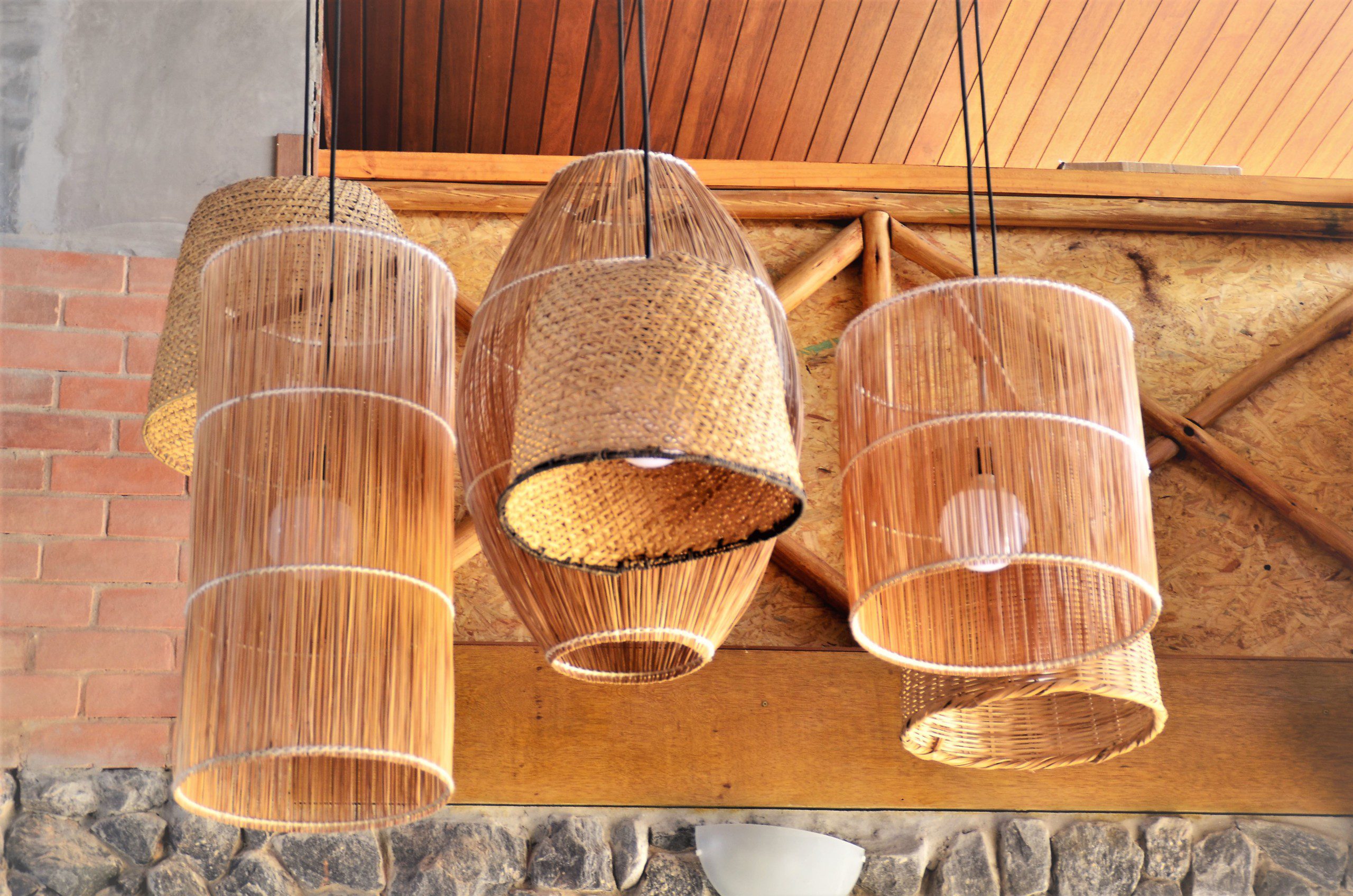 Onde Comprar Instrumentos Quebrados para Projetos DIY