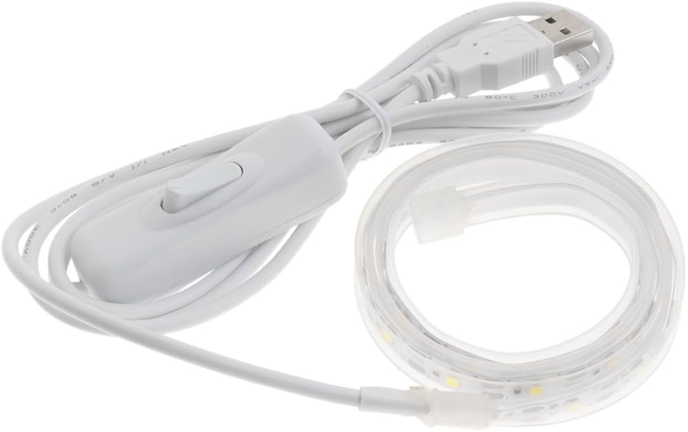 Guia Completo de Fiação e Segurança para Luminárias Artesanais