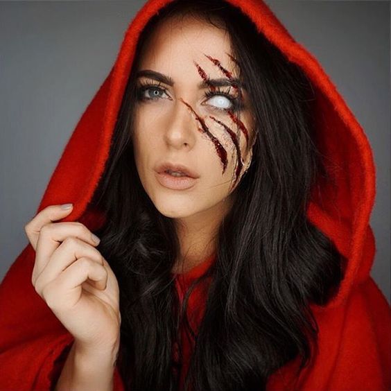 5 ideias de títulos