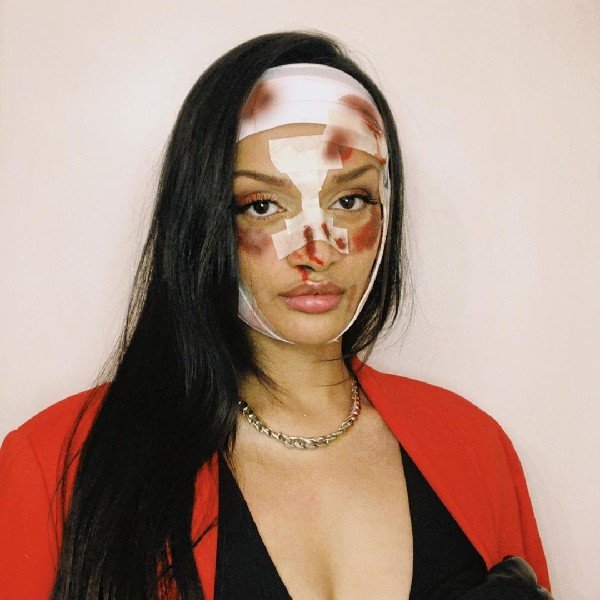 5 ideias de títulos