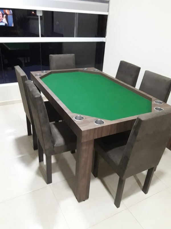 10 Acessórios Essenciais para Turbinar sua Mesa de RPG e Board Games