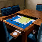 Mesa Gamer Barata: Monte a Sua com Menos de R$100 (Tutorial Completo)