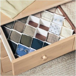 Reforçando Papelão: Técnicas para um Organizador Mais Durável