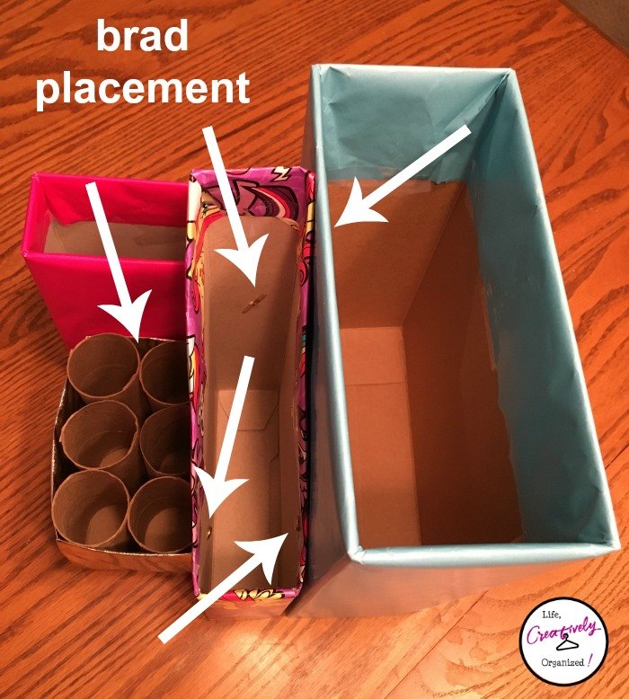 Como Endurecer Papelão para Projetos de Artesanato Duradouros