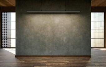 Cimento Queimado DIY: Economia e Resultado