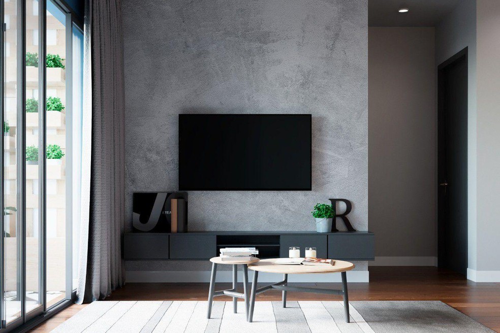 Erros Comuns ao Aplicar Cimento Queimado e Como Evitá-los