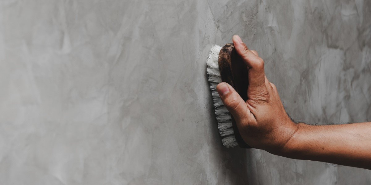 Cimento Queimado: Massa Pronta vs. Receita Caseira