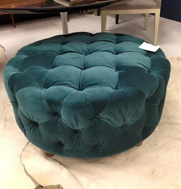 10 Ideias Criativas para Decorar sua Poltrona de Pneu