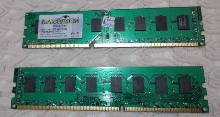 O Que Fazer com Peças de Computador Antigas: Ideias Criativas e Sustentáveis