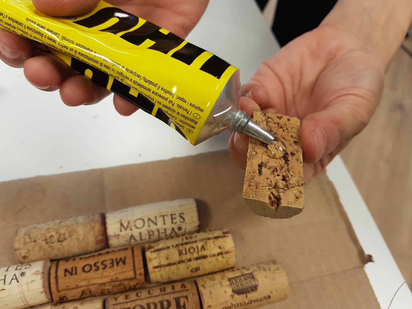 Decoração Rústica: Como Incorporar Elementos Naturais na sua Casa