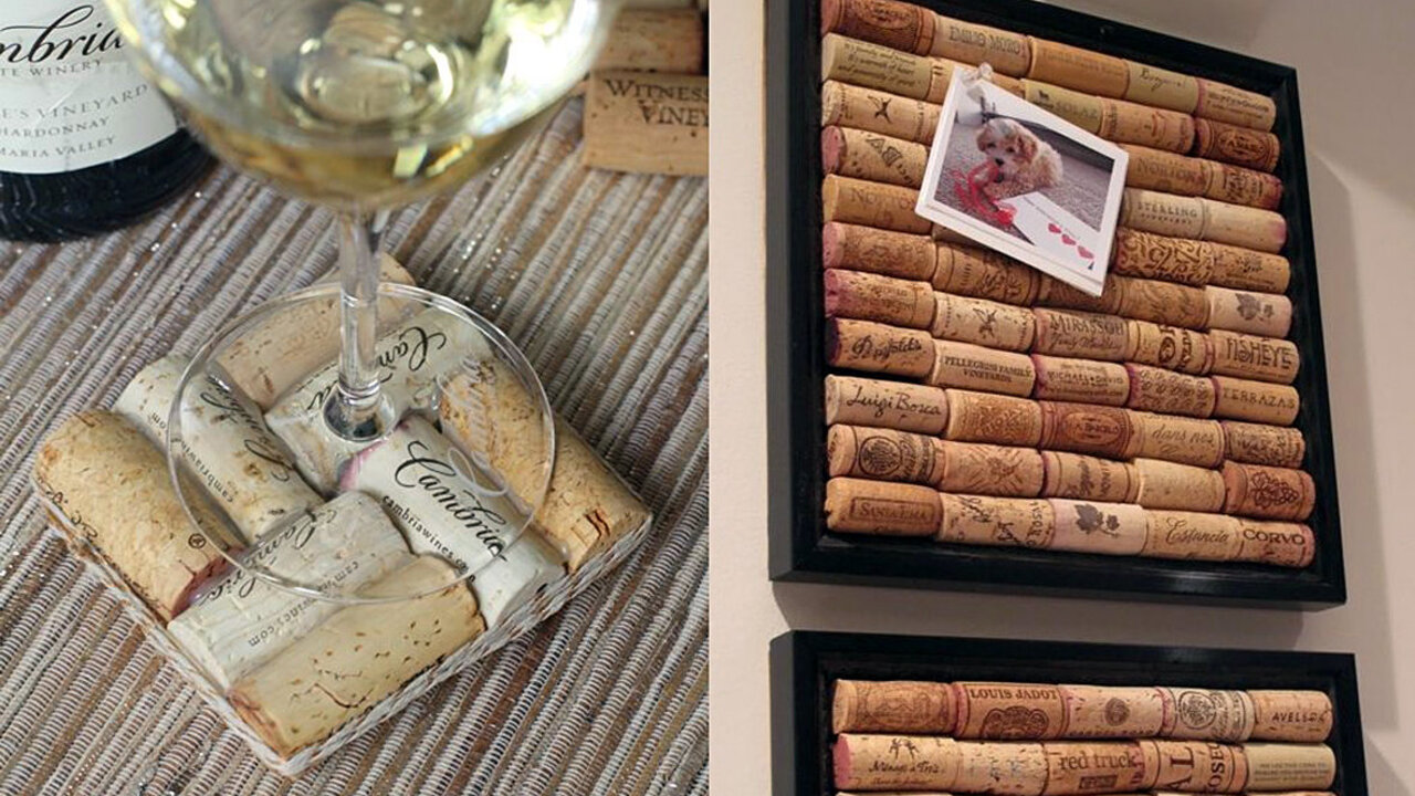 Guia Completo de Materiais para Artesanato DIY