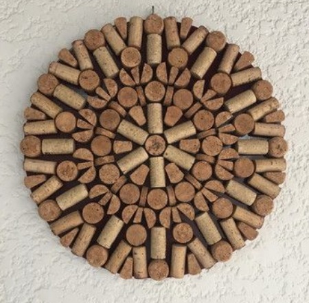 Como Impermeabilizar Porta-Copos de Rolha