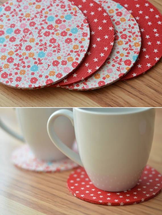 5 Ideias Criativas para Reutilizar Rolhas de Vinho