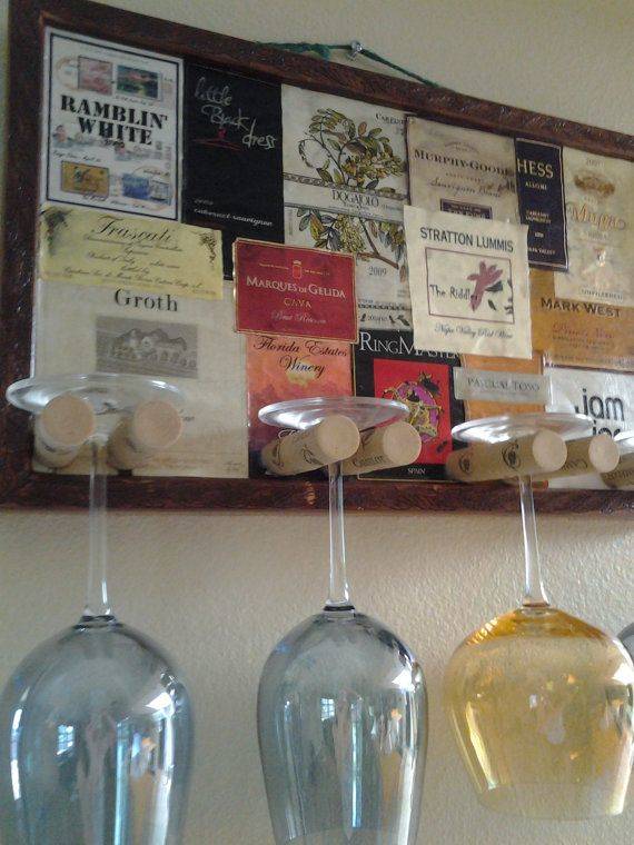 Decoração Rústica: Como Incorporar Elementos Naturais na sua Casa