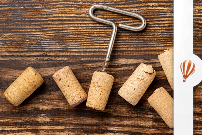 Guia Completo de Materiais para Artesanato DIY