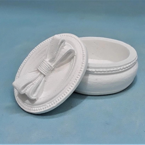 Gesso Rápido vs. Gesso Comum: Qual o Melhor para Artesanato?