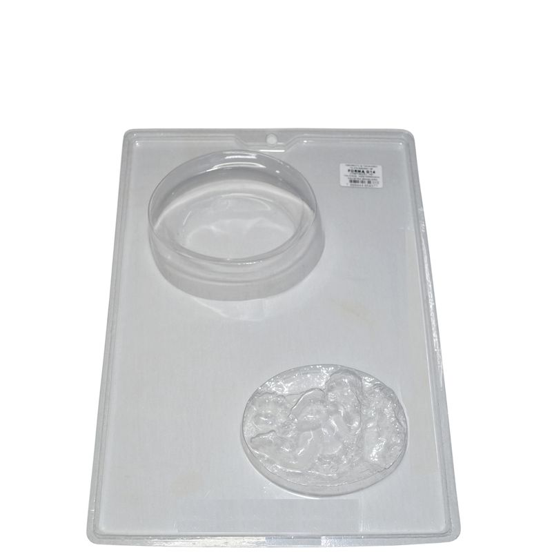 Melhores Moldes de Silicone para Porta Joias de Gesso: Guia Completo