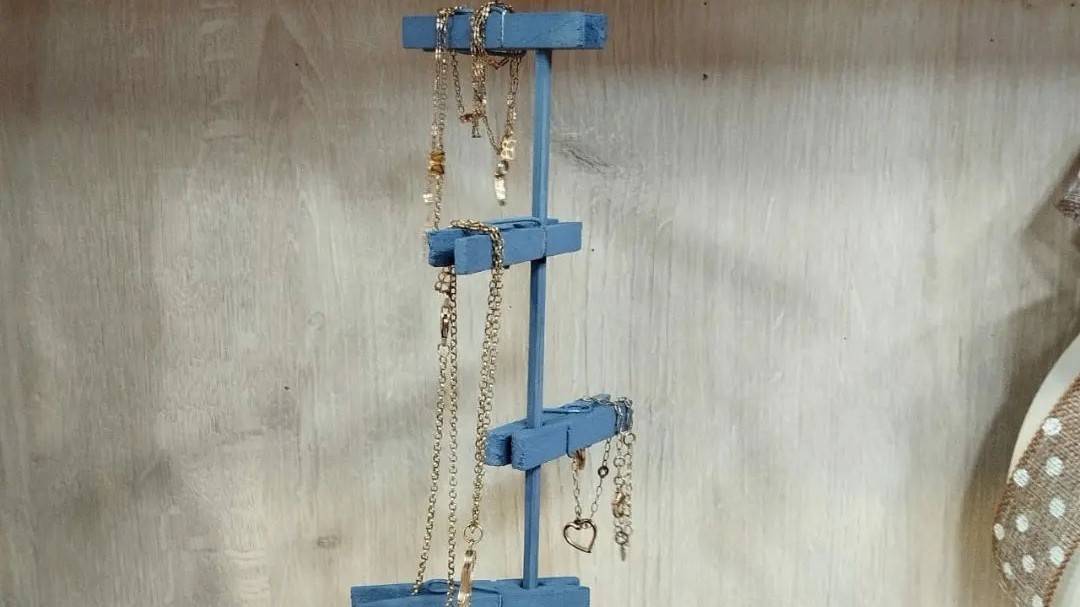 Como Vender Porta Joias de Gesso: Dicas de Precificação e Divulgação