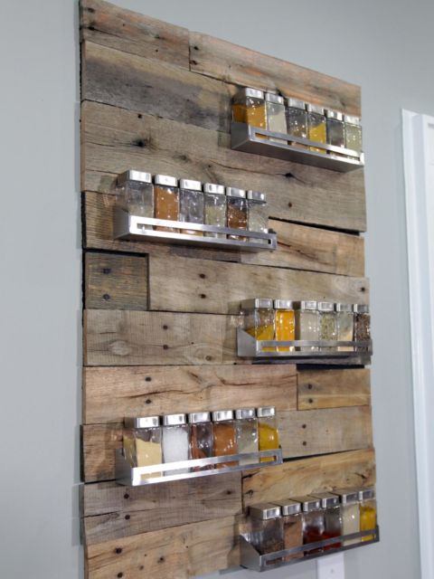 Guia Completo de Acabamento para Peças de Madeira DIY